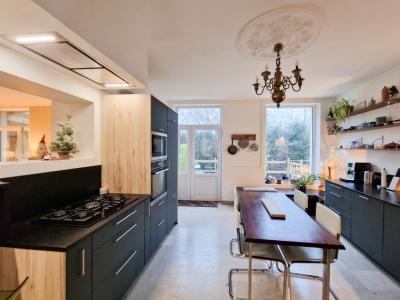 Acheter Maison  Loir et cher