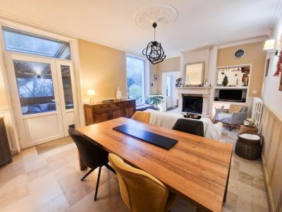 Acheter Maison  655200 euros
