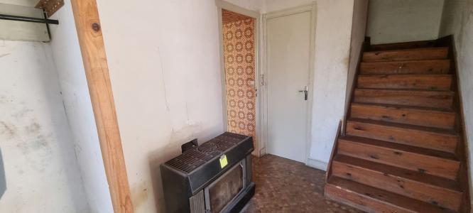 Acheter Maison  Loir et cher
