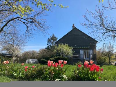 Annonce Vente 6 pices Maison  41