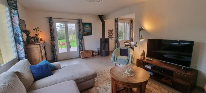 Acheter Maison  336000 euros