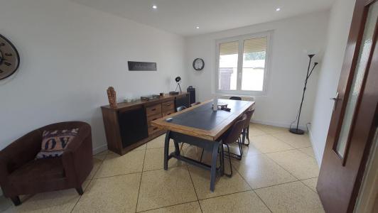 Annonce Vente 4 pices Maison  11