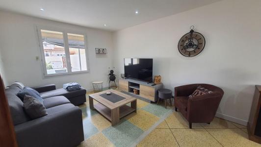 Acheter Maison 101 m2 