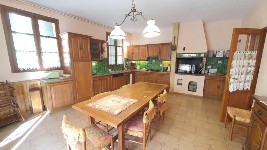 Annonce Vente 10 pices Maison  11