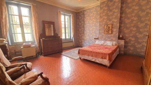 Acheter Maison 300 m2 