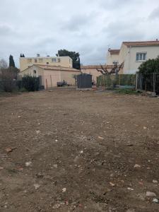 For sale 15 MN A PIED DU CENTRE VI Aude (11100) photo 3