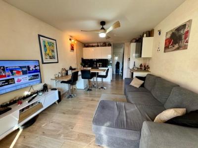 Acheter Appartement  Gard