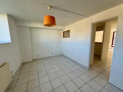 For sale COMMERCES PHARMACIE COLE 4 rooms 79 m2 Herault (34800) photo 2