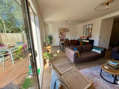 Annonce Vente 4 pices Maison  34
