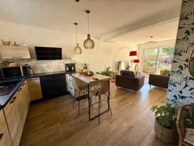 Acheter Maison 92 m2 