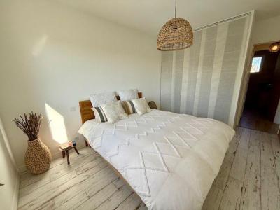 Acheter Maison  429000 euros