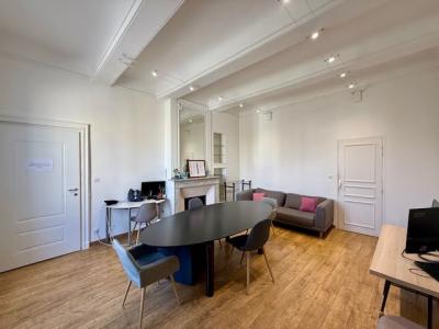 Annonce Vente 5 pices Appartement  34