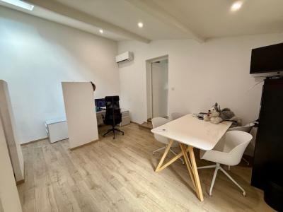 Acheter Appartement  291000 euros