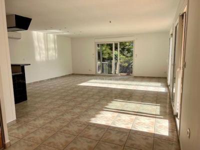 For sale PROCHE VILLE ET COMMERCES 5 rooms 152 m2 Aude (11130) photo 0