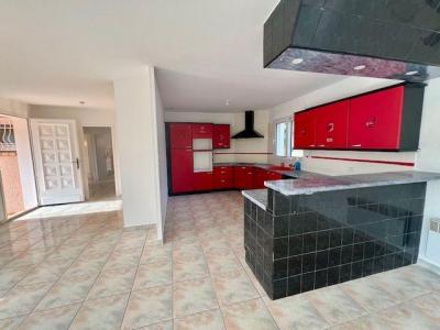For sale PROCHE VILLE ET COMMERCES 5 rooms 152 m2 Aude (11130) photo 4