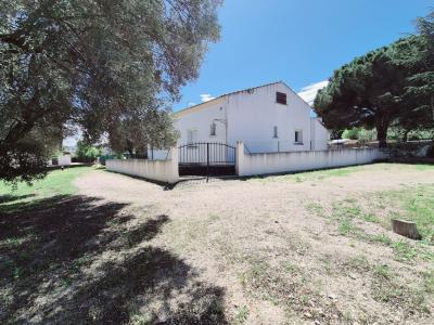 Acheter Maison  530000 euros