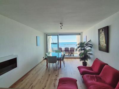 Acheter Appartement 74 m2 