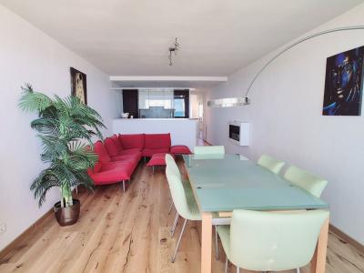 Acheter Appartement  Herault