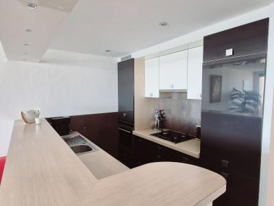 Acheter Appartement  579000 euros