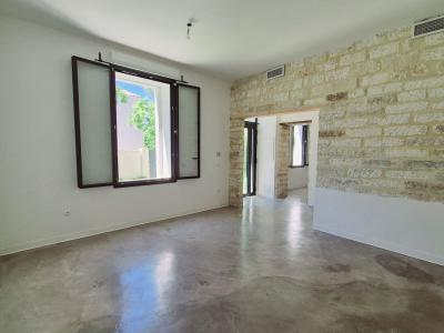 Annonce Vente 4 pices Maison  34