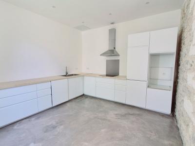 Acheter Maison 114 m2 