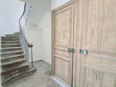 Acheter Maison  Herault