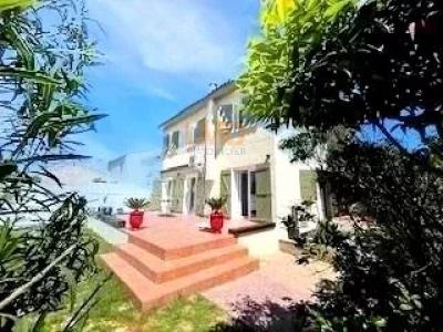 For sale Beziers 5 rooms 134 m2 Herault (34500) photo 0