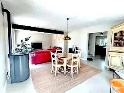 For sale Beziers 5 rooms 134 m2 Herault (34500) photo 2