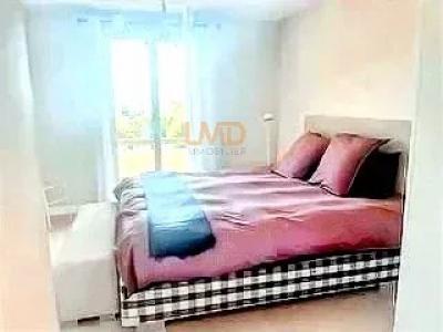 For sale Beziers 5 rooms 134 m2 Herault (34500) photo 3