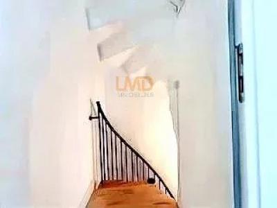 For sale Beziers 5 rooms 134 m2 Herault (34500) photo 4