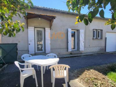 For sale Beaumont-de-lomagne 3 rooms 49 m2 Tarn et garonne (82500) photo 0