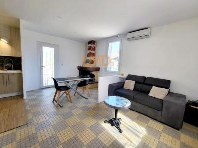Acheter Maison 49 m2 Beaumont-de-lomagne
