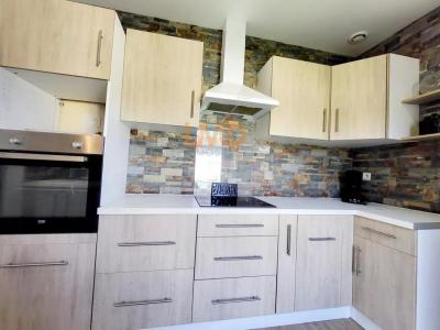 Acheter Maison Beaumont-de-lomagne 101000 euros