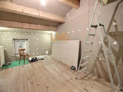 For sale Aumagne 6 rooms 144 m2 Charente maritime (17770) photo 2