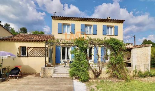 For sale Tourves 5 rooms 100 m2 Var (83170) photo 0