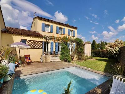 For sale Tourves 5 rooms 100 m2 Var (83170) photo 1