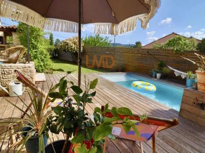 For sale Tourves 5 rooms 100 m2 Var (83170) photo 2