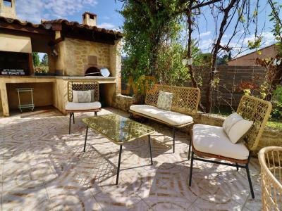 For sale Tourves 5 rooms 100 m2 Var (83170) photo 3