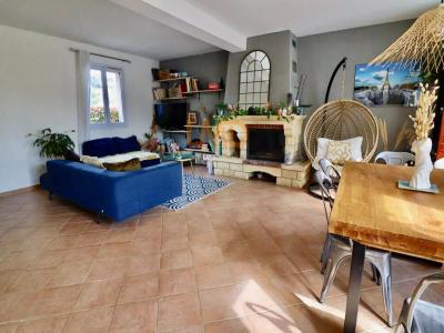 For sale Tourves 5 rooms 100 m2 Var (83170) photo 4