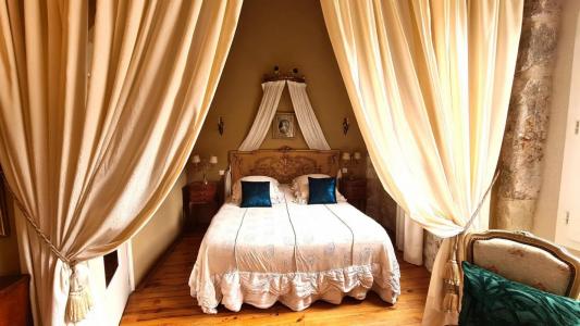 For sale Pezenas 16 rooms 800 m2 Herault (34120) photo 1