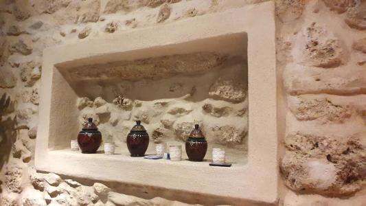 For sale Pezenas 16 rooms 800 m2 Herault (34120) photo 4