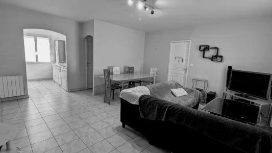 For sale Villeneuve-sur-lot 4 rooms 88 m2 Lot et garonne (47300) photo 1