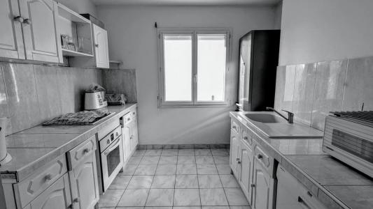 For sale Villeneuve-sur-lot 4 rooms 88 m2 Lot et garonne (47300) photo 3