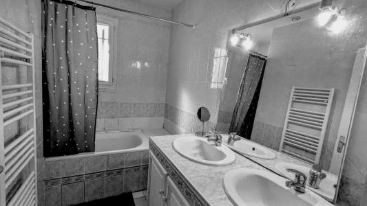 For sale Villeneuve-sur-lot 4 rooms 88 m2 Lot et garonne (47300) photo 4