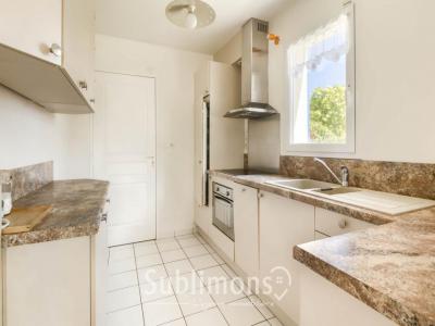 For sale Saint-armel 5 rooms 97 m2 Morbihan (56450) photo 4