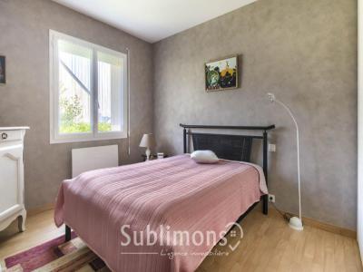 For sale Billiers 3 rooms 65 m2 Morbihan (56190) photo 4