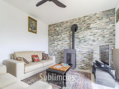 For sale Noyalo 7 rooms 160 m2 Morbihan (56450) photo 4