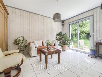 For sale Peillac 8 rooms 173 m2 Morbihan (56220) photo 3