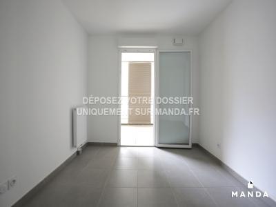 Annonce Location 3 pices Appartement Marseille-4eme-arrondissement 13
