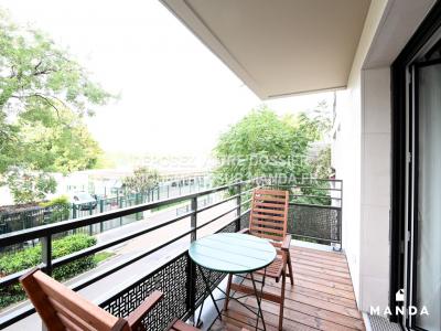 Louer Appartement Colombes Hauts de Seine